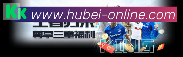 App 示例图