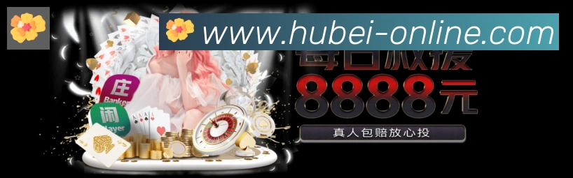 湖北体彩荣誉